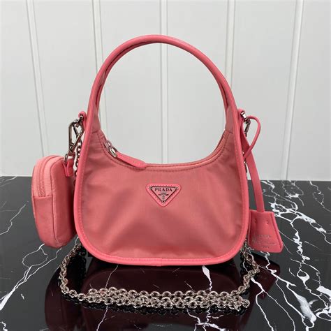 cheap Prada handbags